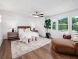 4988 Galway Drive - Photo 26