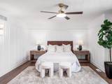 4988 Galway Drive - Photo 27