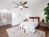 4988 Galway Drive - Photo 28