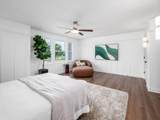 4988 Galway Drive - Photo 29