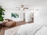 4988 Galway Drive - Photo 30