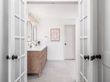 4988 Galway Drive - Photo 31