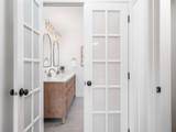 4988 Galway Drive - Photo 32