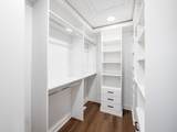 4988 Galway Drive - Photo 33