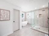 4988 Galway Drive - Photo 34