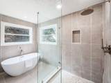 4988 Galway Drive - Photo 35