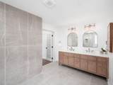 4988 Galway Drive - Photo 37