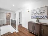 4988 Galway Drive - Photo 38