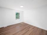 4988 Galway Drive - Photo 39