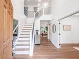 4988 Galway Drive - Photo 4