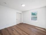 4988 Galway Drive - Photo 40