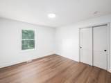 4988 Galway Drive - Photo 41