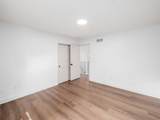 4988 Galway Drive - Photo 42