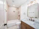 4988 Galway Drive - Photo 43