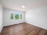 4988 Galway Drive - Photo 44