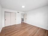 4988 Galway Drive - Photo 45