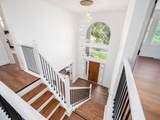 4988 Galway Drive - Photo 46