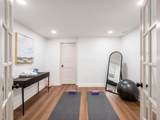 4988 Galway Drive - Photo 47
