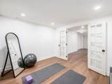 4988 Galway Drive - Photo 48