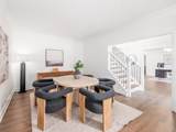 4988 Galway Drive - Photo 5