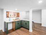 4988 Galway Drive - Photo 50