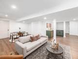 4988 Galway Drive - Photo 51