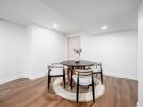 4988 Galway Drive - Photo 52
