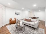 4988 Galway Drive - Photo 54