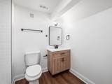 4988 Galway Drive - Photo 55