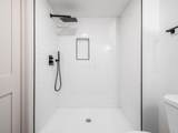 4988 Galway Drive - Photo 56