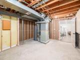 4988 Galway Drive - Photo 57
