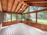 4988 Galway Drive - Photo 58