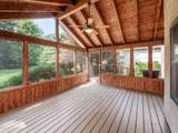 4988 Galway Drive - Photo 59