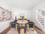 4988 Galway Drive - Photo 6