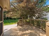 4988 Galway Drive - Photo 60
