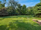 4988 Galway Drive - Photo 61