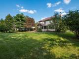 4988 Galway Drive - Photo 62