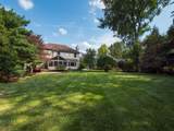 4988 Galway Drive - Photo 63