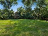 4988 Galway Drive - Photo 64