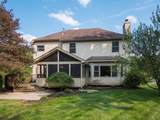 4988 Galway Drive - Photo 65
