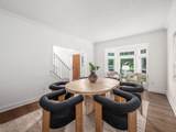 4988 Galway Drive - Photo 7