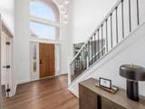 4988 Galway Drive - Photo 8