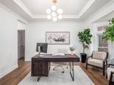 4988 Galway Drive - Photo 9