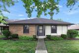 732 Pine Needles Drive - Photo 1
