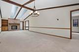 732 Pine Needles Drive - Photo 10