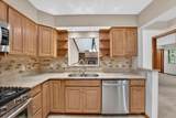 732 Pine Needles Drive - Photo 14