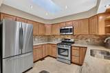 732 Pine Needles Drive - Photo 15