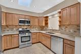732 Pine Needles Drive - Photo 16