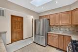 732 Pine Needles Drive - Photo 17