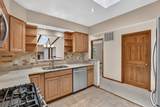 732 Pine Needles Drive - Photo 18